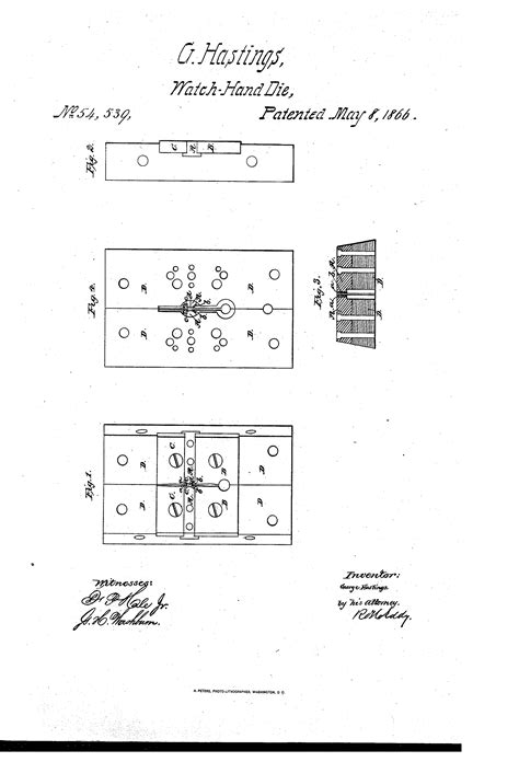 US5453933A 